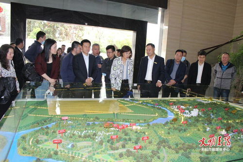 耒陽市人民政府門戶網站 大連商品交易所副總經理王玉飛來耒調研油茶產業工作