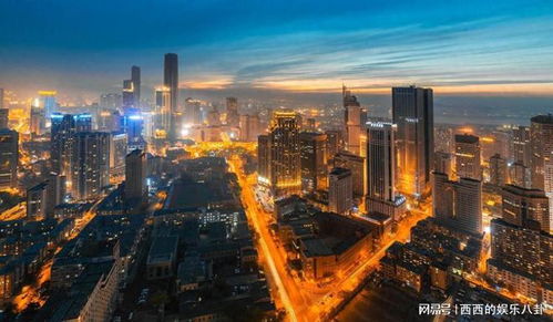 大連房?jī)r(jià)四連跌, 兩萬(wàn)炒房客被套大連樓市, 大連樓市9月最新分析