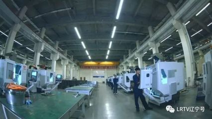 自從遼寧制造有了這三個(gè)字&hellip;