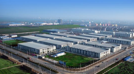 引導企業資助農民工回家鄉就業?