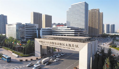 標(biāo)題導(dǎo)航做強綜合實力 加快壯大經(jīng)濟規(guī)模