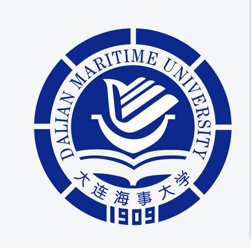 2022年大連海事大學(xué)產(chǎn)業(yè)經(jīng)濟(jì)學(xué)考研全攻略 參考書目、試卷結(jié)構(gòu)與備考經(jīng)驗(yàn)