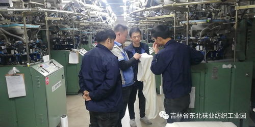 雙增活動(dòng)系列報(bào)道之九十九 培訓(xùn)活動(dòng)賦能提質(zhì)增效