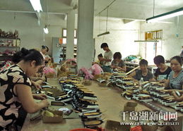 千島湖新聞網(wǎng)舉辦專業(yè)培訓(xùn)活動(dòng)，提升團(tuán)隊(duì)業(yè)務(wù)能力