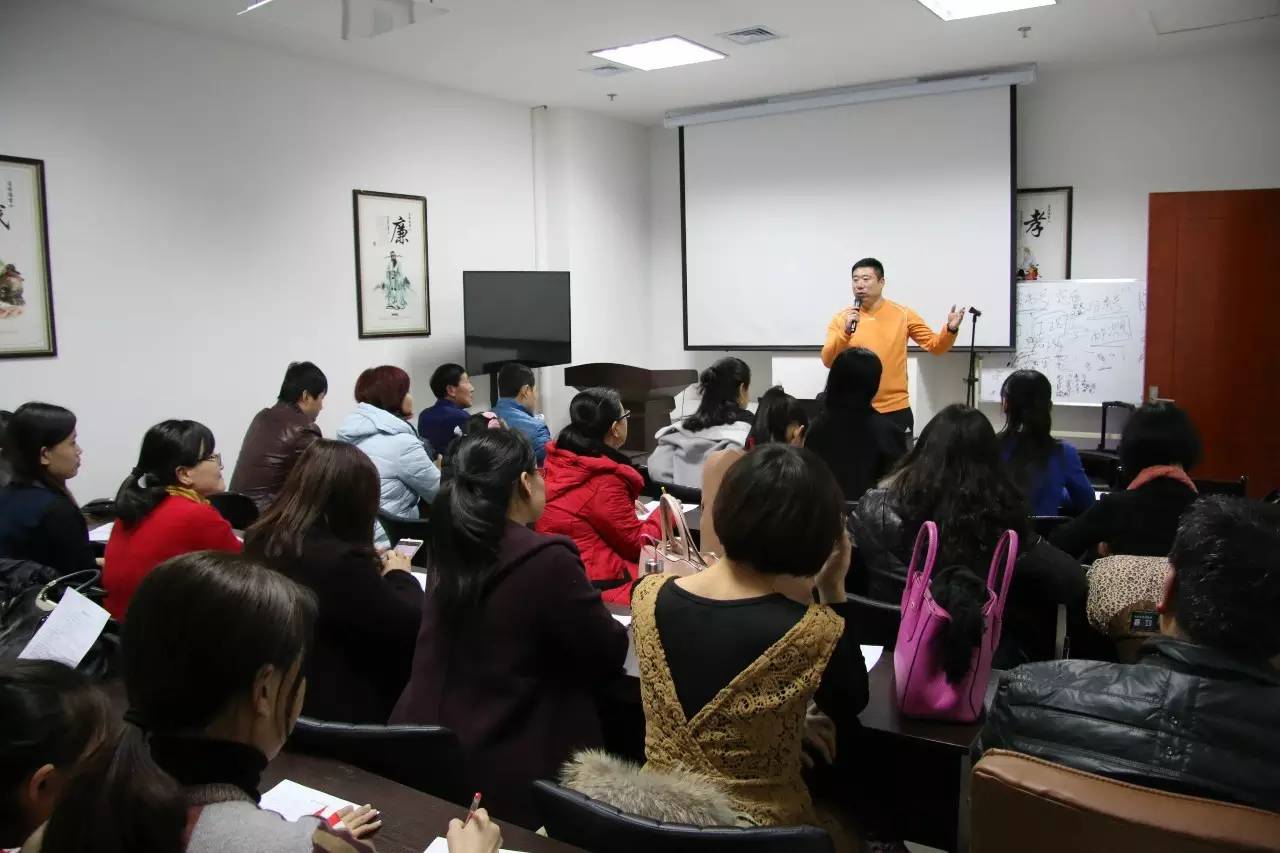 【活動報名】普通話公益培訓(xùn)班火熱報名中 | 免費提升語言能力，助力職業(yè)發(fā)展