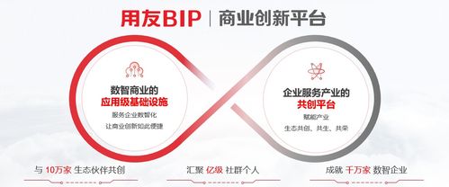 用友BIP助力企業(yè)實現精準稅務，構建高效合規(guī)的稅務管理體系